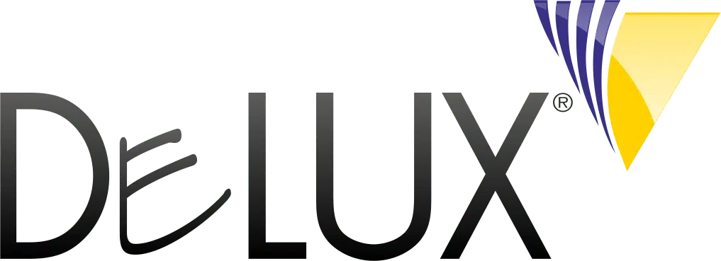 Delux doo Grude proizvodnja Pergola.