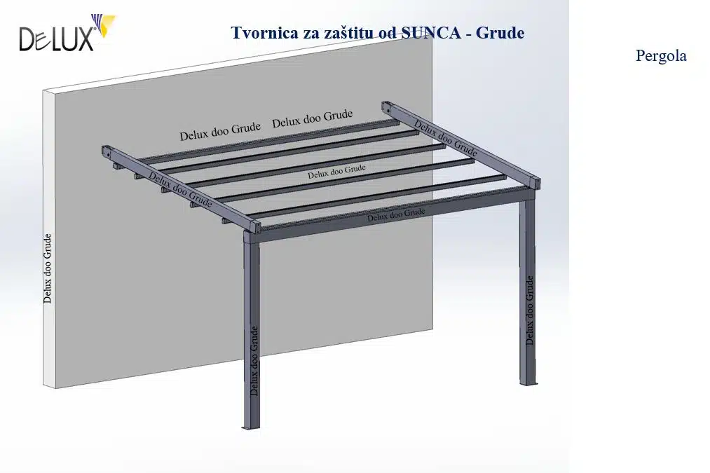 Delux-Pergola-1
