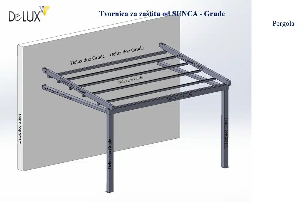 Delux-Pergola-2