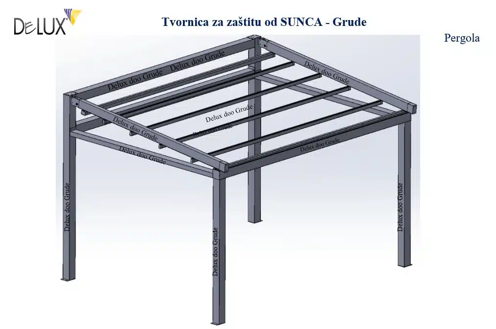 Delux-Pergola-3