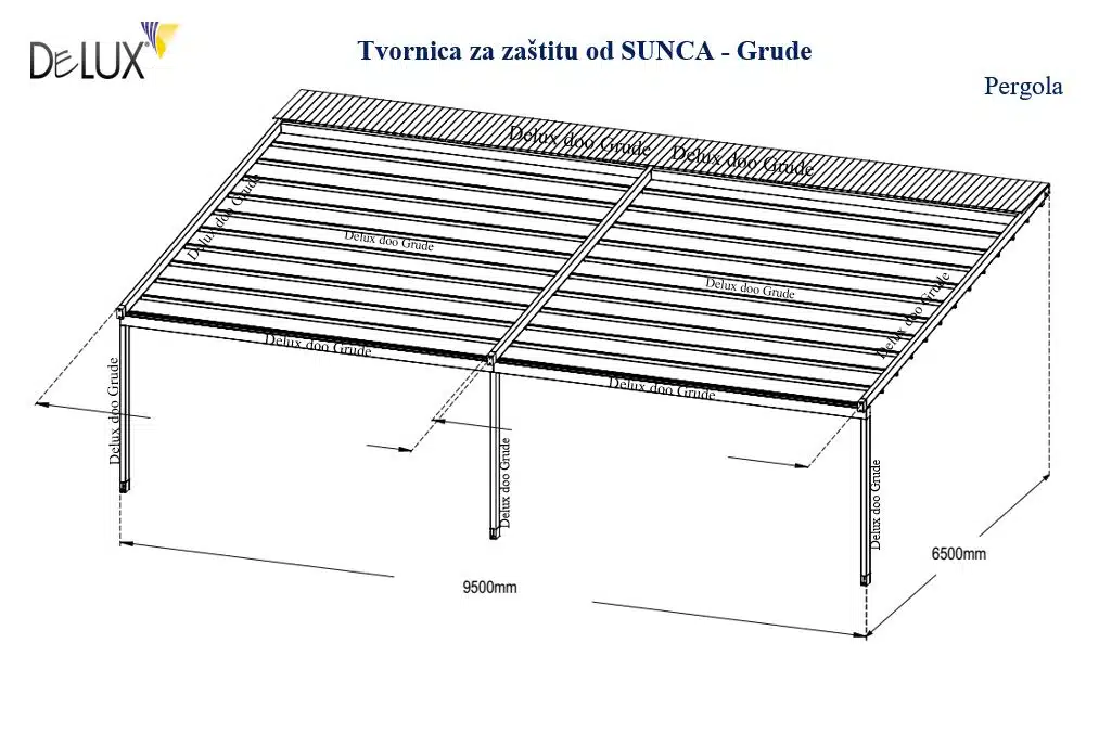 Delux-Pergola-5