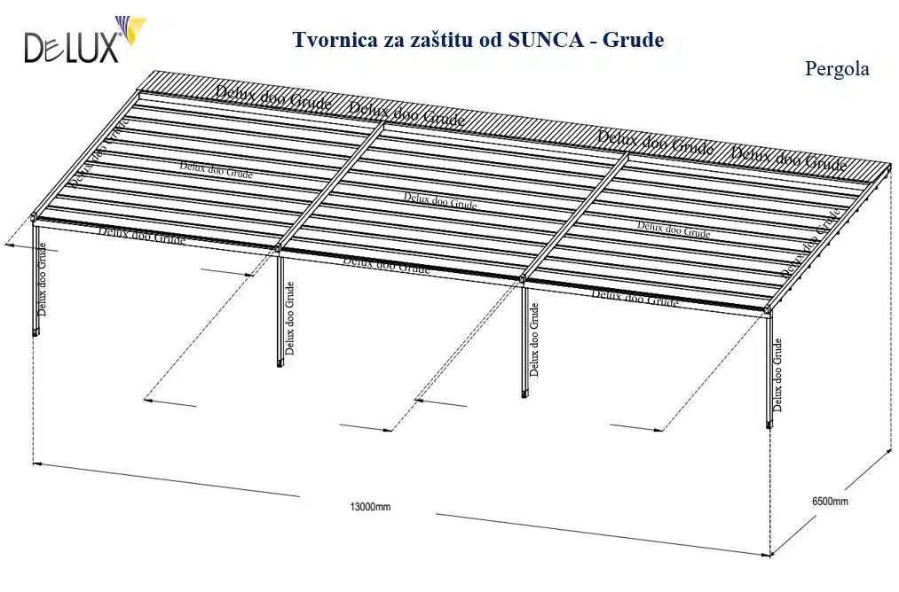 Delux-Pergola-6