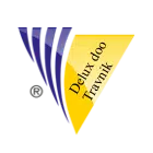 Delux Travnik