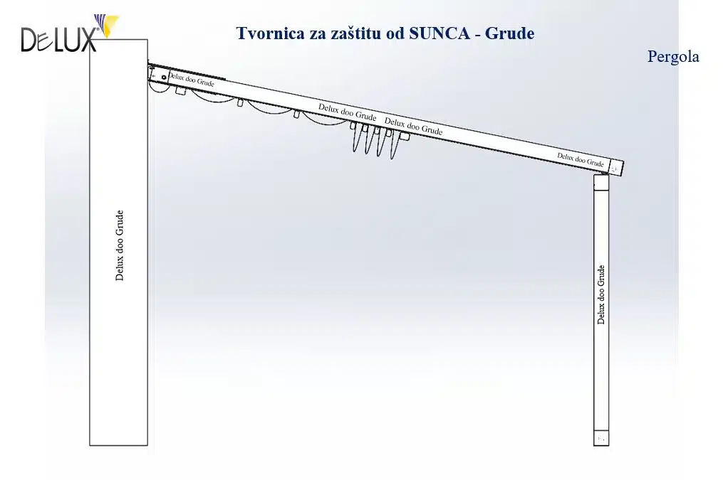 Delux-Pergola-3-