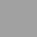 Ral 9006 - delux.ba