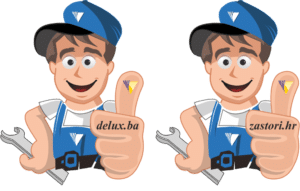 delux-zastori_ - delux.ba