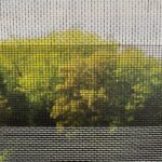 mreža-zebra - delux.ba