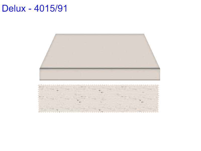 12a - delux.ba Platno za Tende