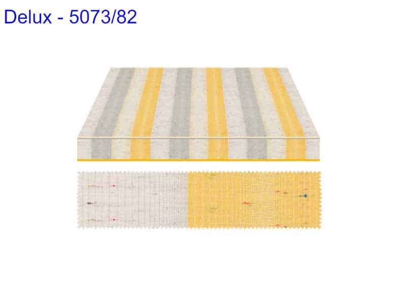 12b - delux.ba Platno za Tende