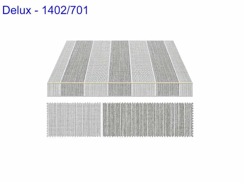 13b - delux.ba Platno za Tende