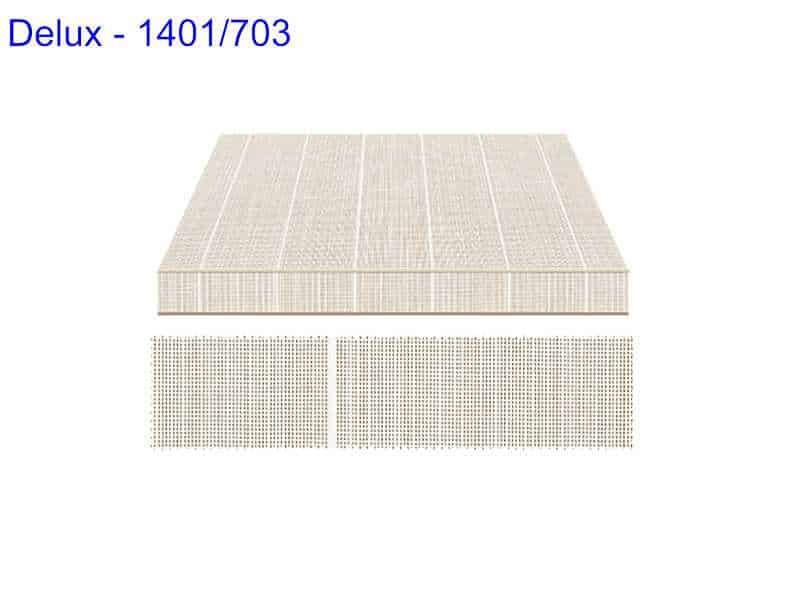 14b - delux.ba Platno za Tende