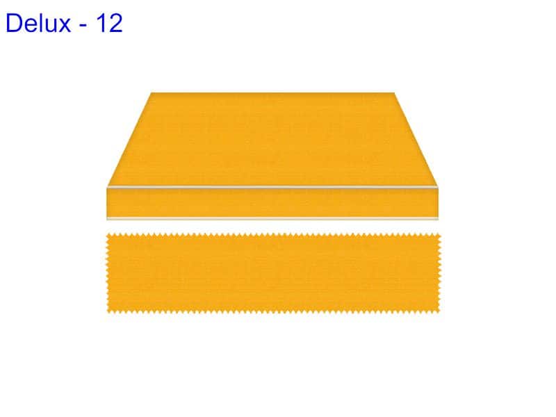 11a - delux.ba Platno za Tende