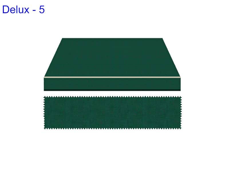 1a - delux.ba Delux Platna