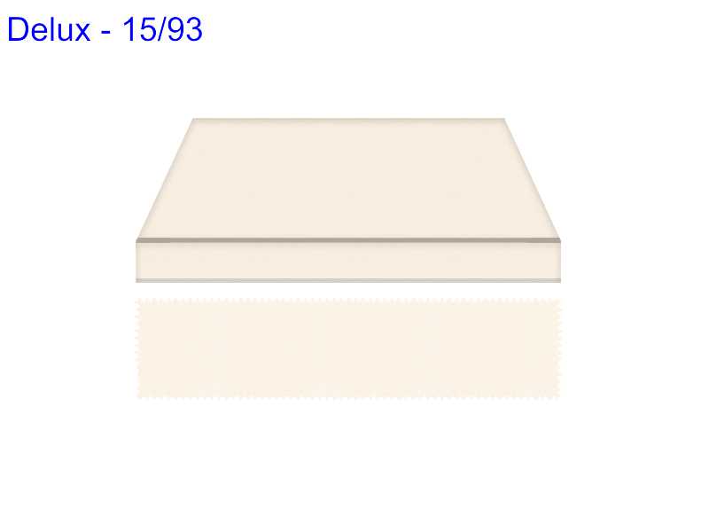 13a - delux.ba Platno za Tende