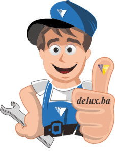 delux