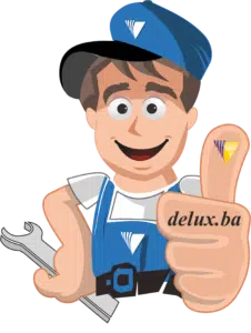 delux