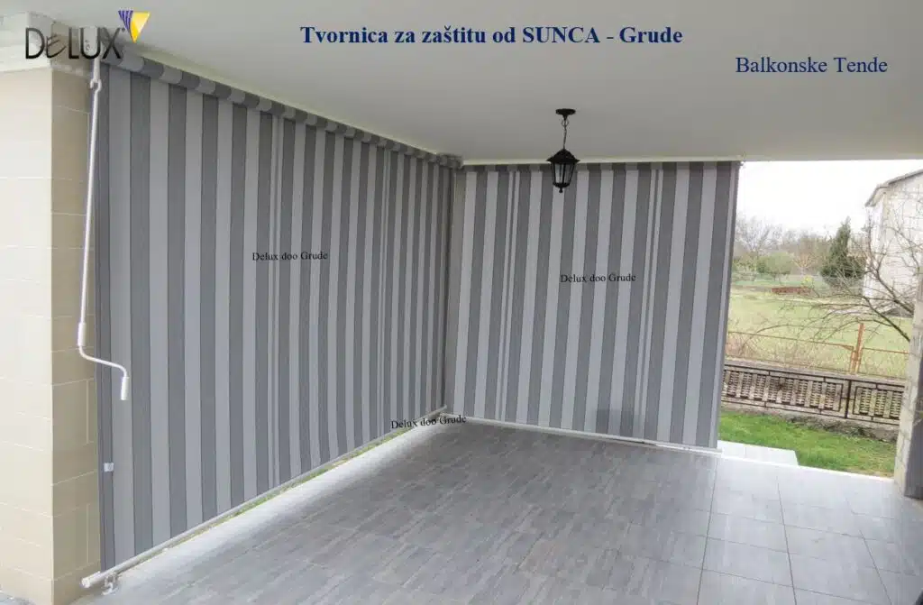 Delux-Balkonska-Tenda