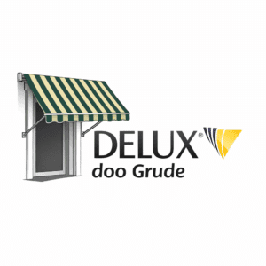 Nadulazne Tende – Delux d.o.o. Grude | Zaštita za Prozor i Ulaz