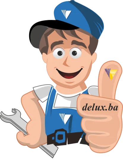 delux
